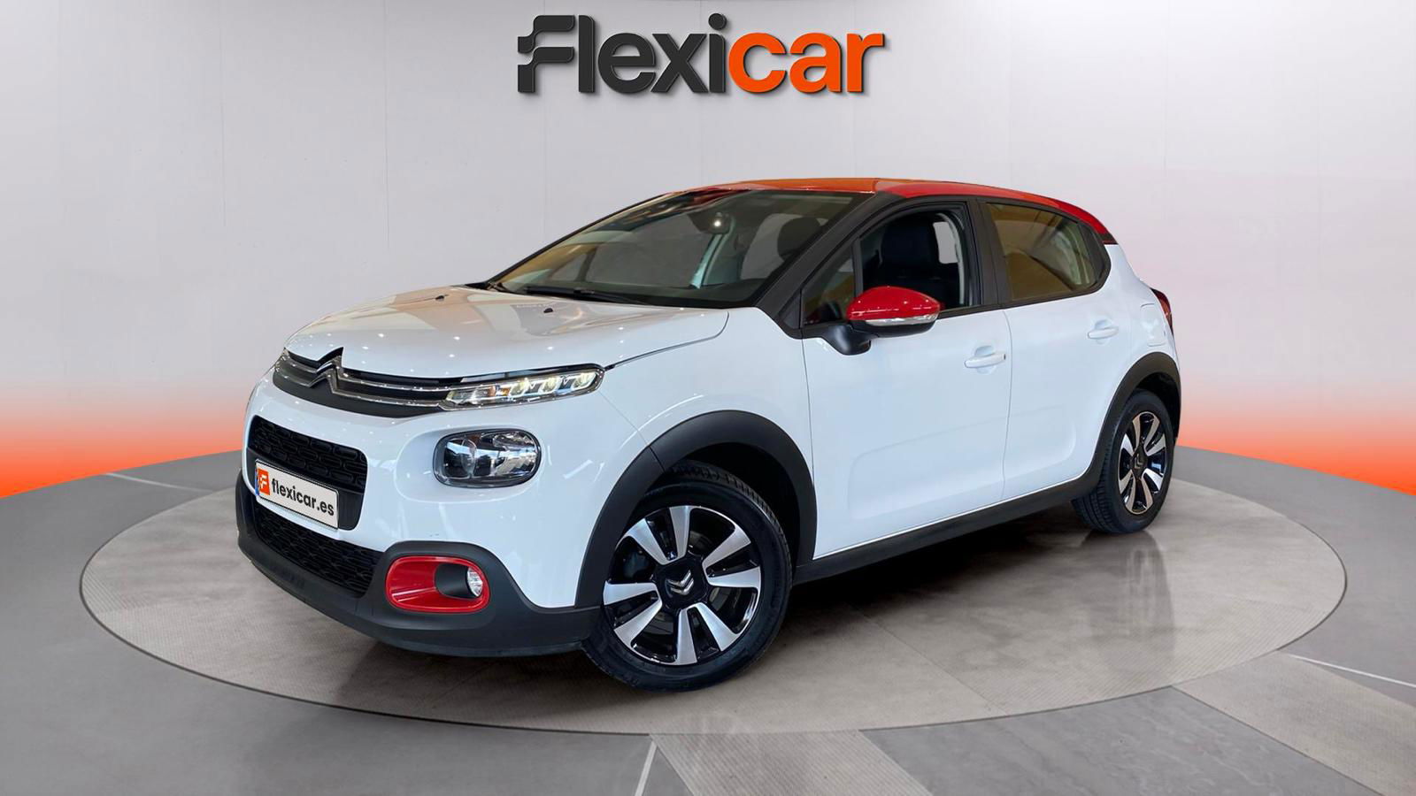 https://cdn-flexicar.caraffinity.it/public_appraisal_images_pro/images/stock/205024/a12eh49L6y__WhatsApp Image 2025-10-07 at 17.07.17 (8).jpeg